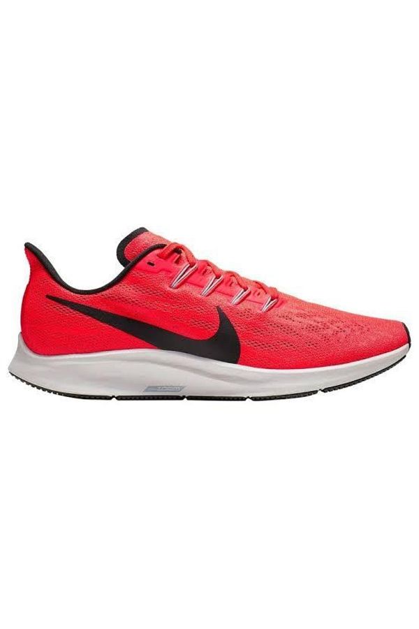 Nike pegasus 36 sportsshoes top