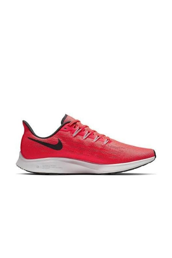 Nike Air Zoom Pegasus 36 Men s Sports Shoes Aq2203 600 Trendyol