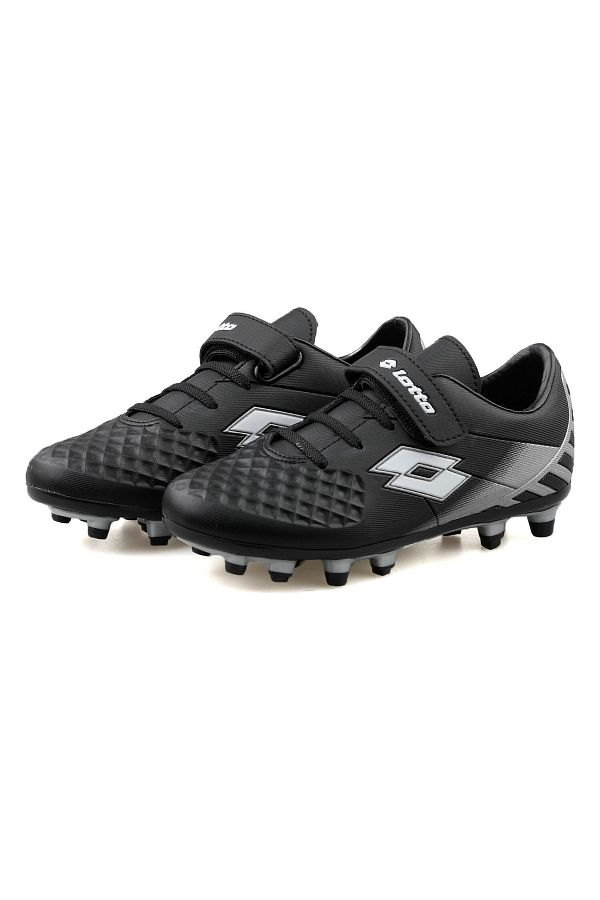 Lotto kids football boots online