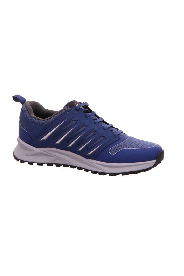 Lowa Vento Men s Shoes210505 6923