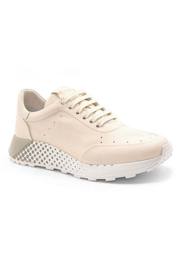 Libero L4346 Women's Sneaker Shoes- Trendyol