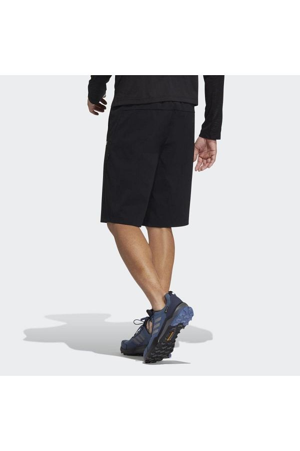 adidas Trx Plgn Shorts Men s Outdoor Shorts Ic4411 Trendyol