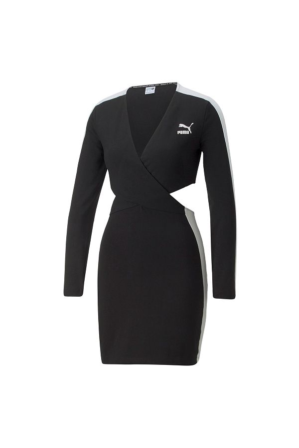 Robe puma 2025