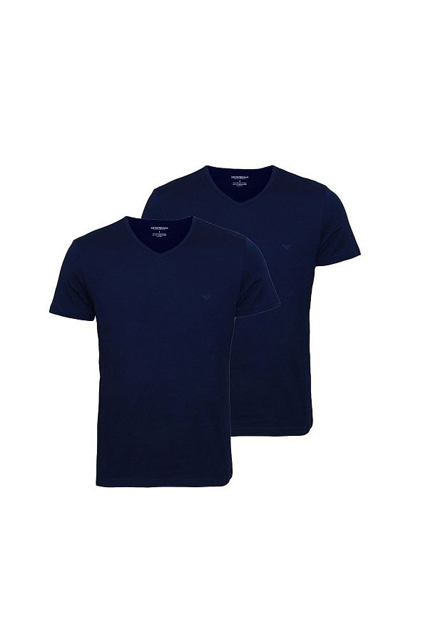 T shirt armani 2017 cheap