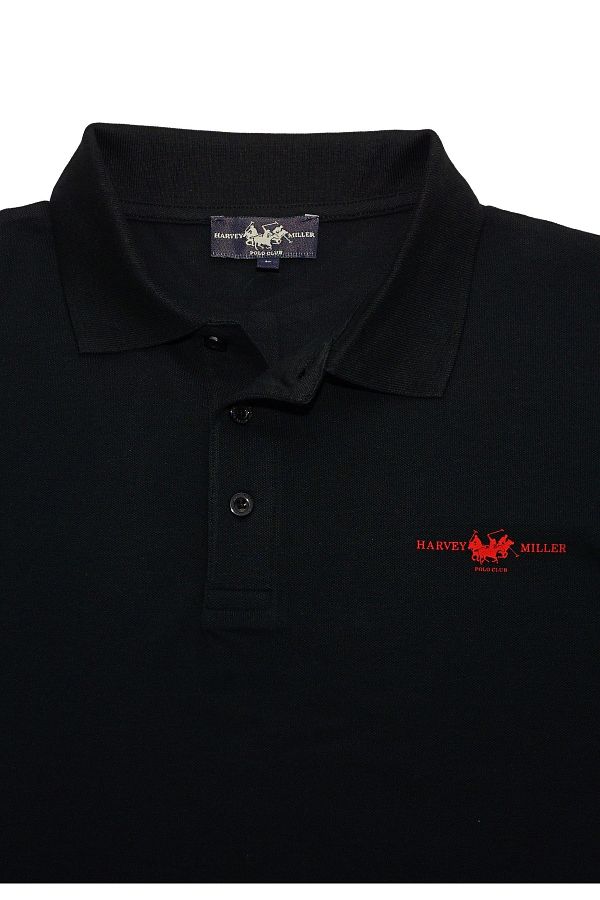 Harvey miller polo shirt hot sale