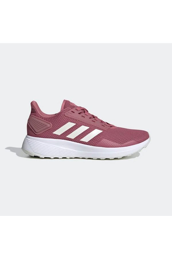 Adidas duramo 9 zoom deals
