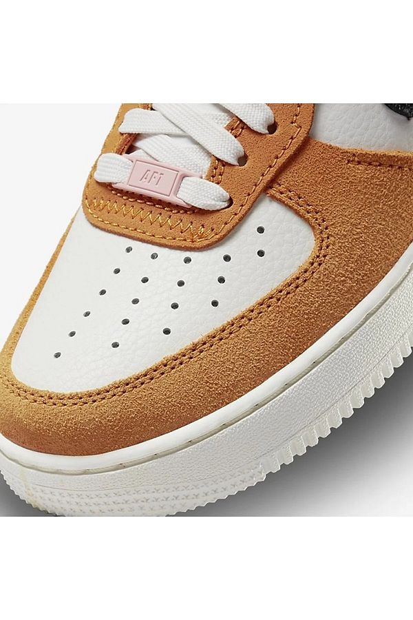 Nike Air Force 1 Lxx Women s Shoes Trendyol