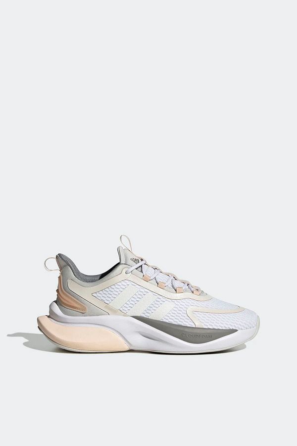 Chaussure alphabounce outlet