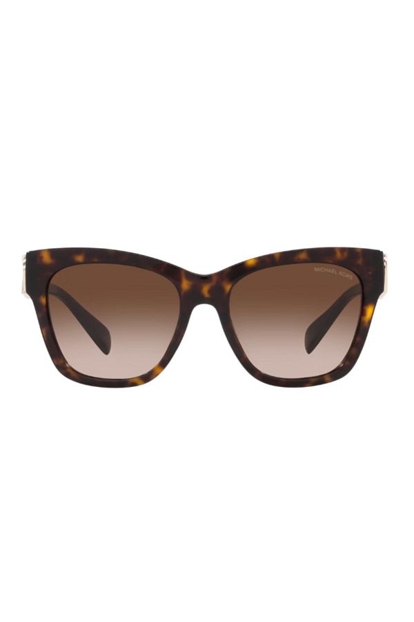 Michael Kors Dc Brand Optical Empire Square 2182u300613 55 Women s Sunglasses Trendyol