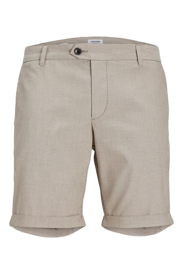 Jack Jones Chino Shorts 12186937 Trendyol