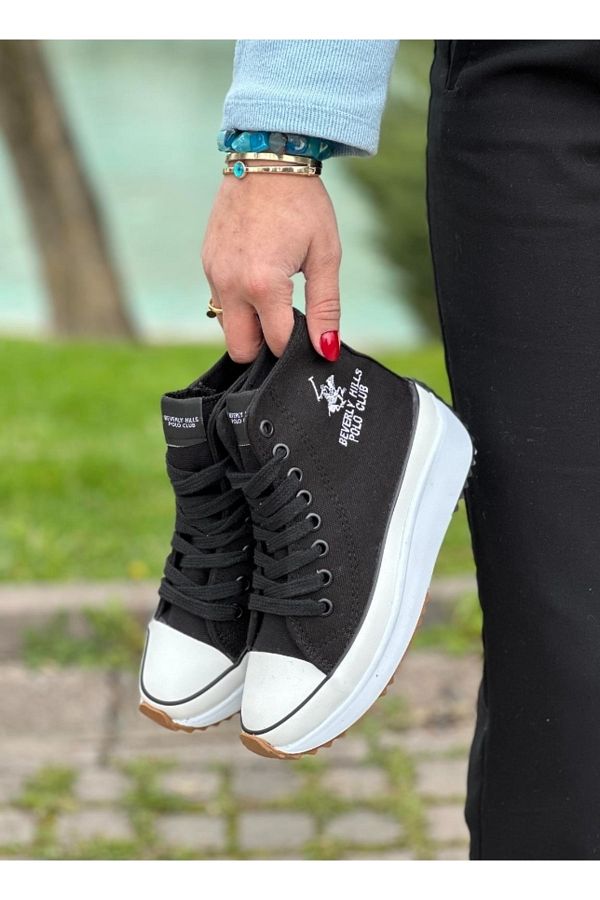 Greenhouse polo club shoes online