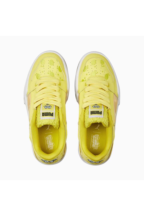 Puma-Slipstream Spongebob 2 Jr 1