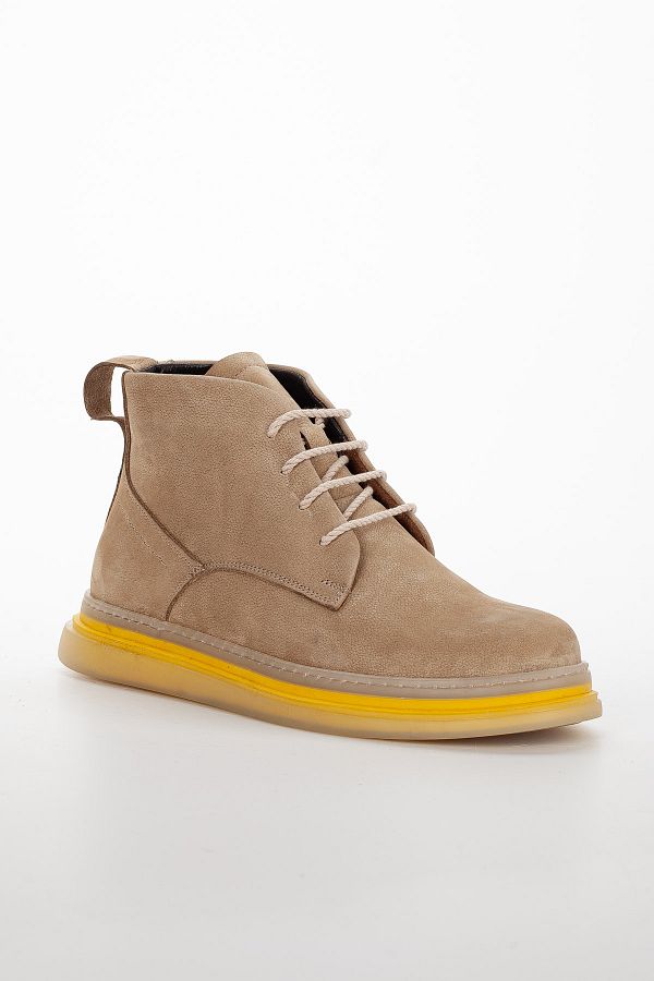 Stylish water resistant shoes shop