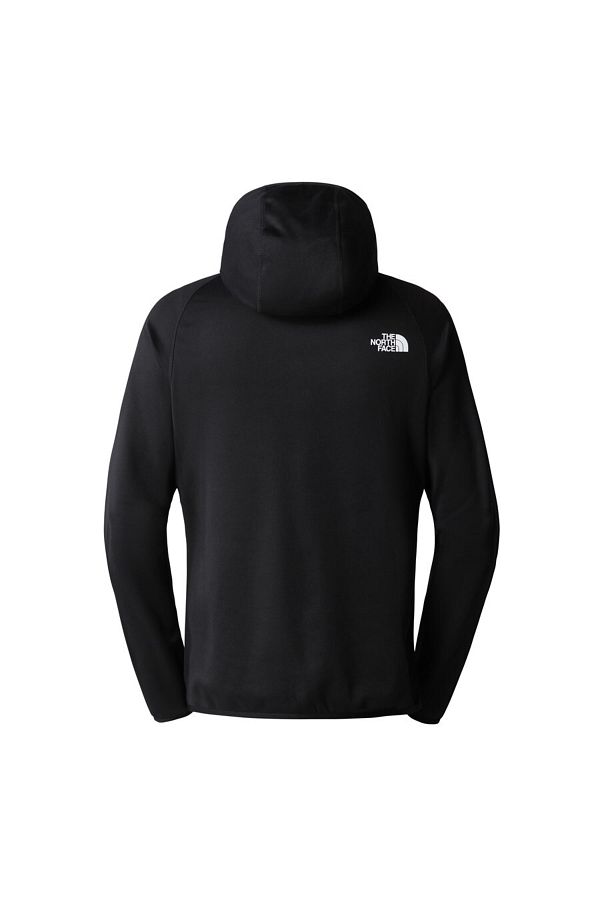 The north face m canyonlands 2025