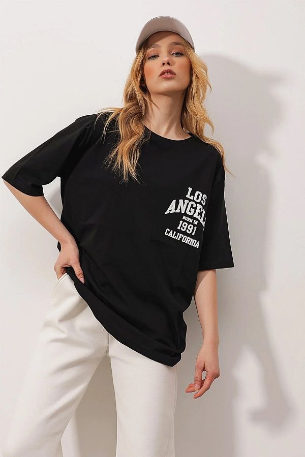 T shirt volt best sale