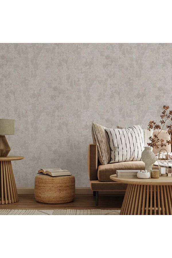 Adawall Seven Straw Pattern Wallpaper 7801-2 l Dekonil