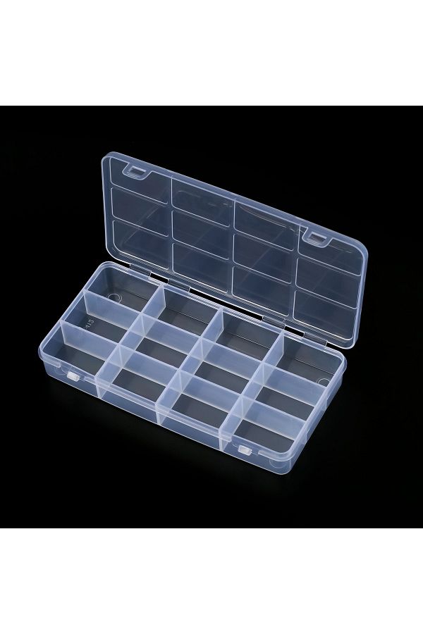 Jewelry box supplies online