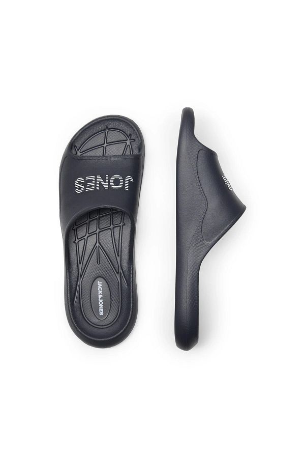 Slippers jack and jones on sale