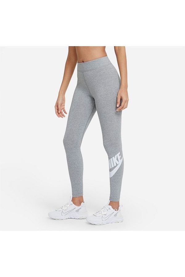 Nike Sportswear Essentials Women s Leggings