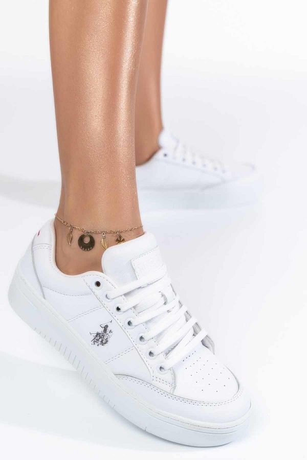 Us 6 womens shoes clearance