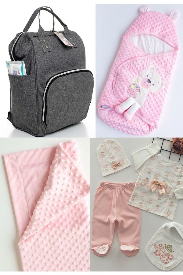 Chickpea swaddle blanket clearance