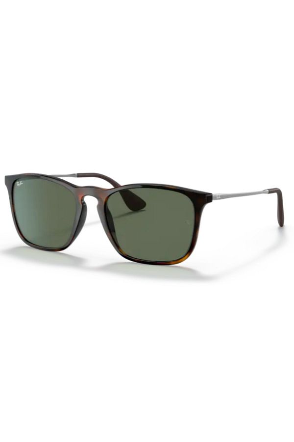Ray-Ban-Rb4187 710/71 54-18-145 Ochelari de soare unisex 1