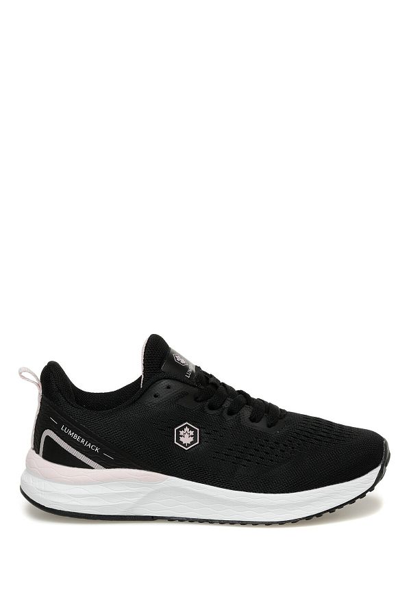 Lumberjack running shoes sales