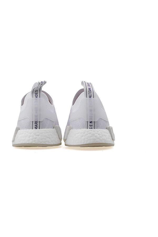 Bd8017 clearance