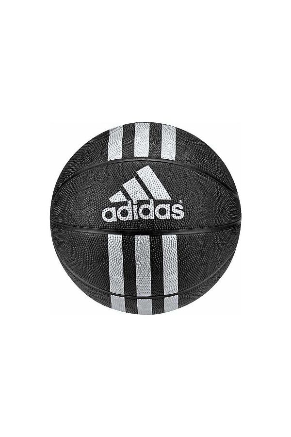 adidas Unisex Mini Basketball Ball Stripes 3 X53045 Trendyol