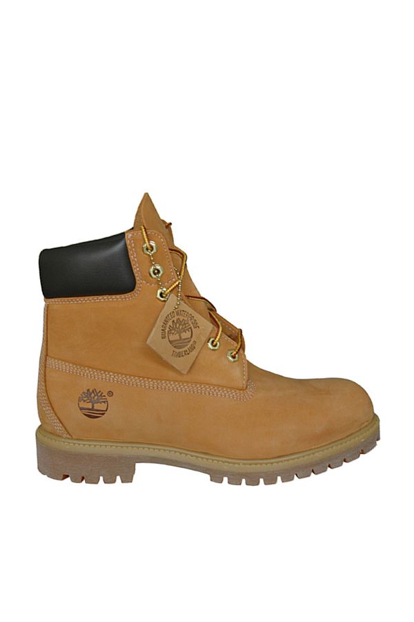 Timberland Men s Outdoor Boots Tb0100617131 10061 Timberland 6In Premium Trendyol