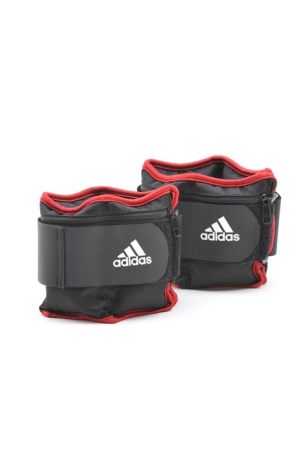 Ankle weights adidas 2025