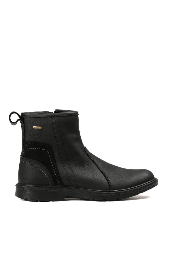 GriSport-Oliato Men's Boots & Booties - 40410Ov12G 1