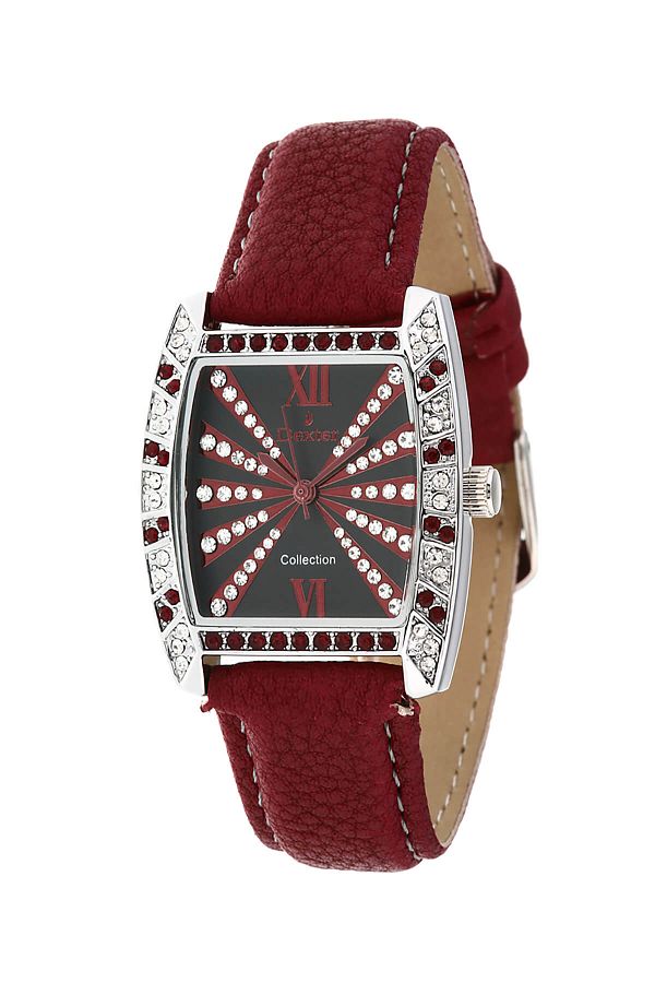 Dexter-Women's Wristwatch DX.321.3CBA 1