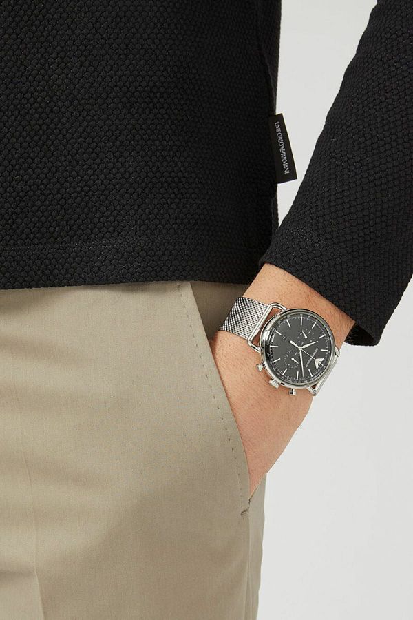 Ar11104 armani watch hotsell