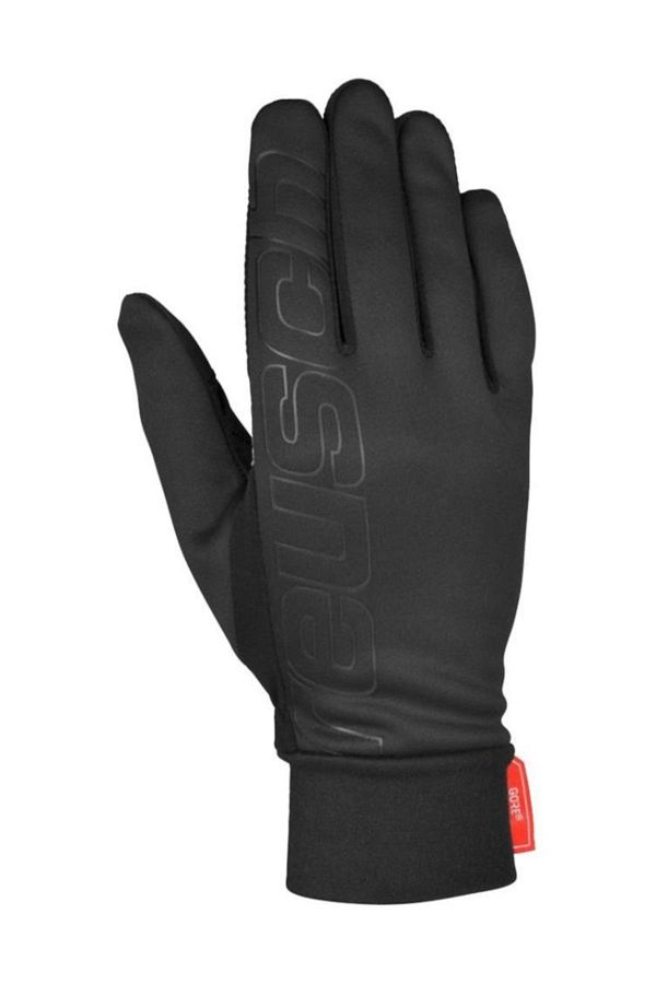 Reusch-Hike & Ride Windstopper Outdoor Gloves 1