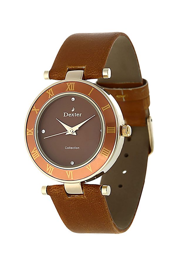 Dexter-Women's Wristwatch DX.243.3CG 1