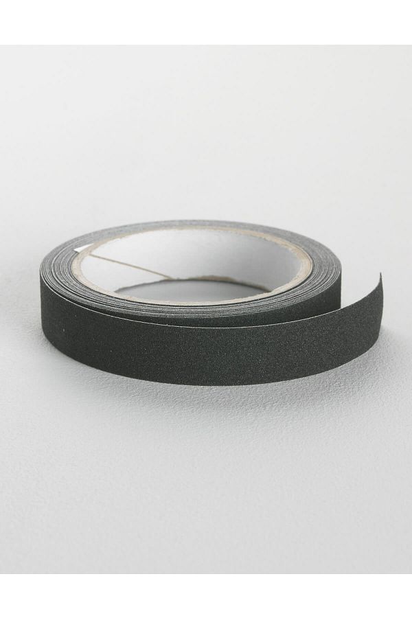 IKEA-PATRULL Anti-Slip Strip 1