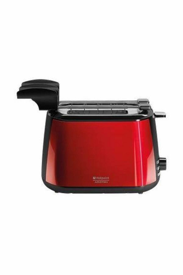 Hotpoint-TT 22M DR0 BREAD TOAST MACHINE 1