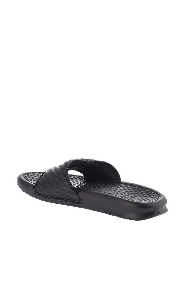 Nike Women s Slippers Wmns Benassi Jdi 343881 011