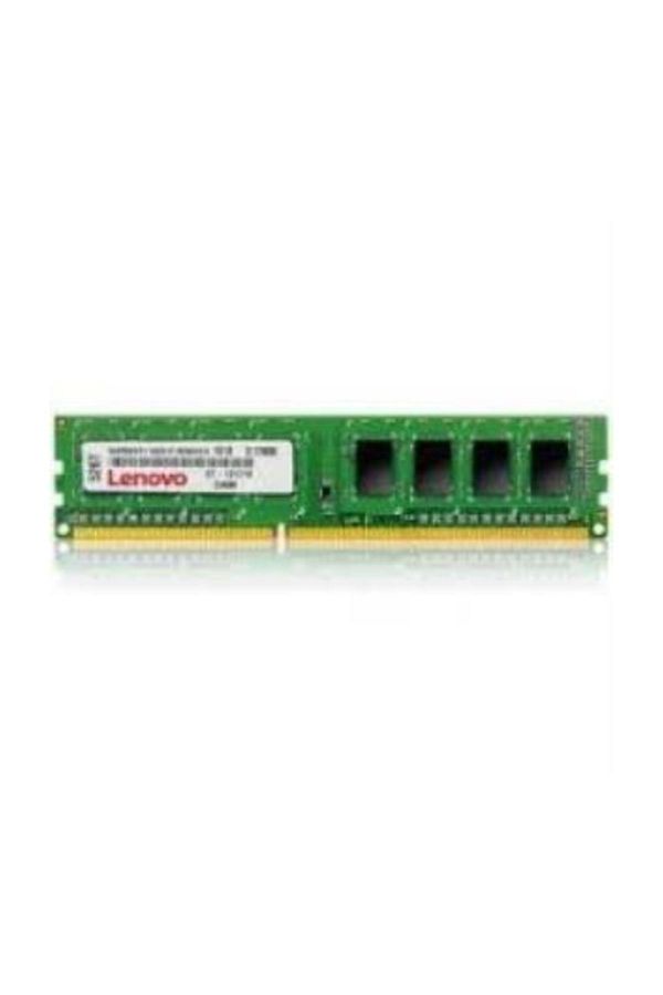 Pc42400 shop