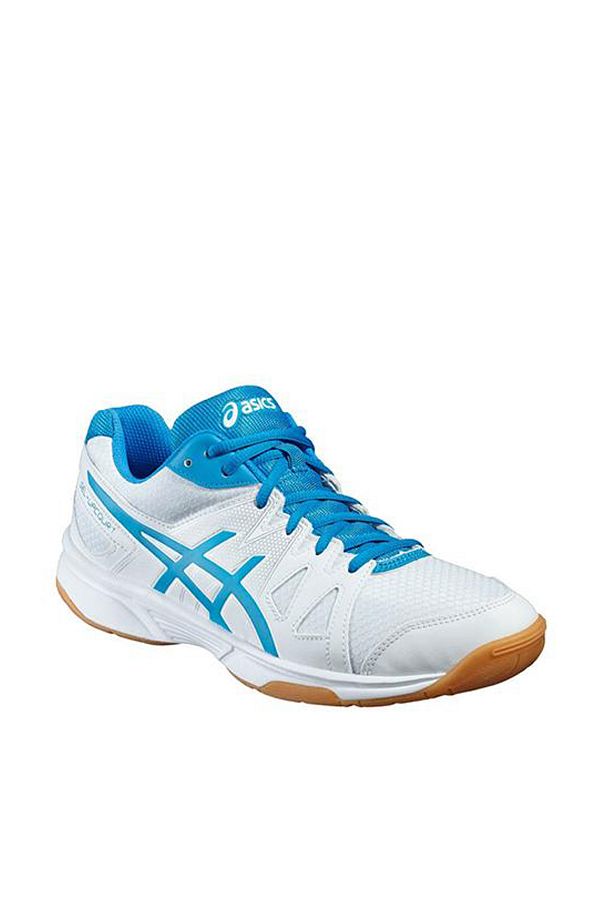 Asics b400n hotsell