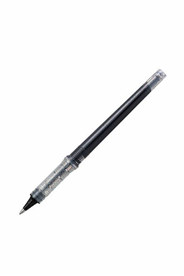 Uni-Ubr-95 Red (205) Pen Refill 1
