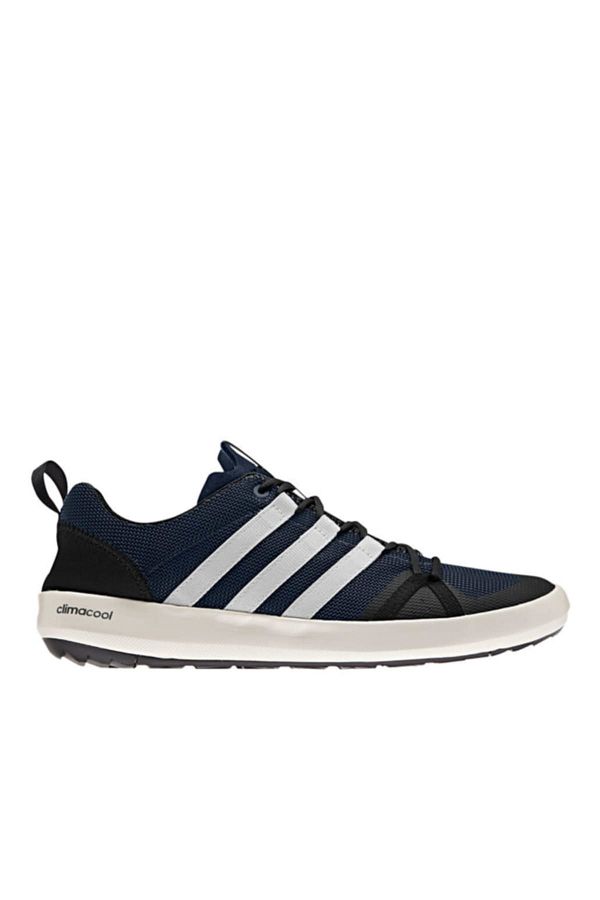 adidas Bb1910 Terrex Cc Boat Men s Sneakers100397419 Trendyol