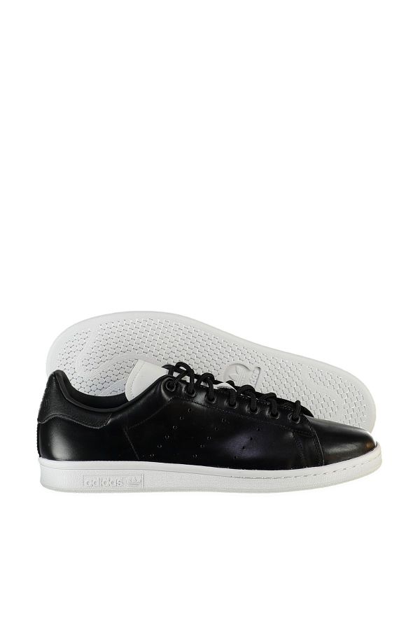 S80018 online