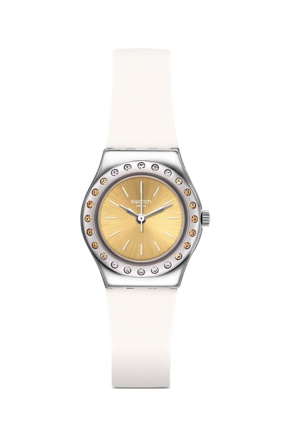Swatch-Yss314 Model Women's Watch 1