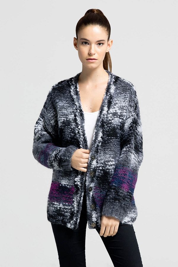 Elizabeth and james cardigan store