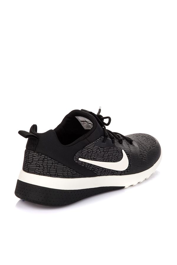 Nike Women s Running Shoes Wmns Nike Ck Racer 916792 001 Trendyol