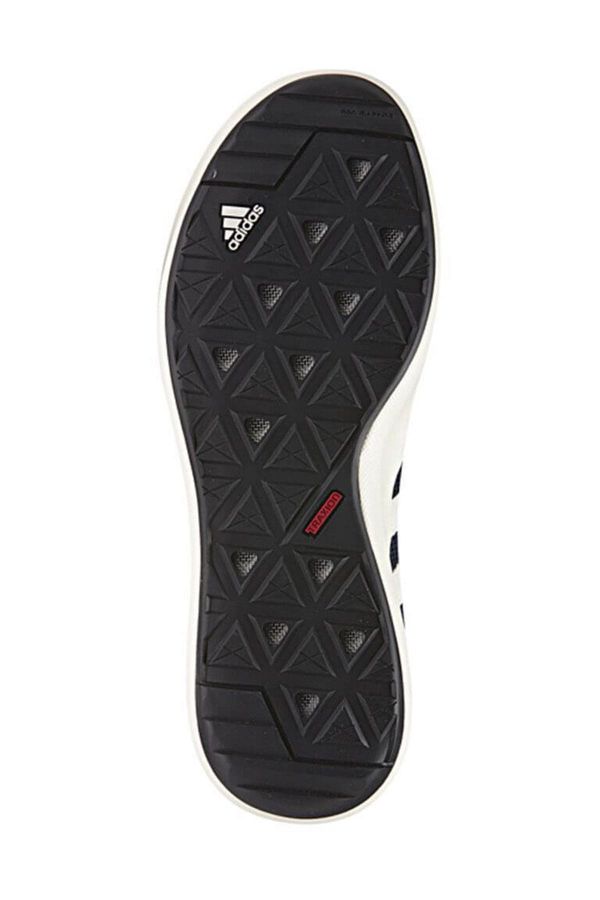 Bb1910 discount