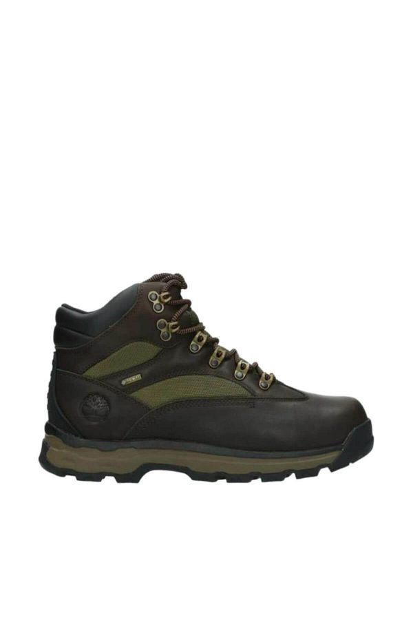 Timberland chocorua trail 2 men's boot best sale