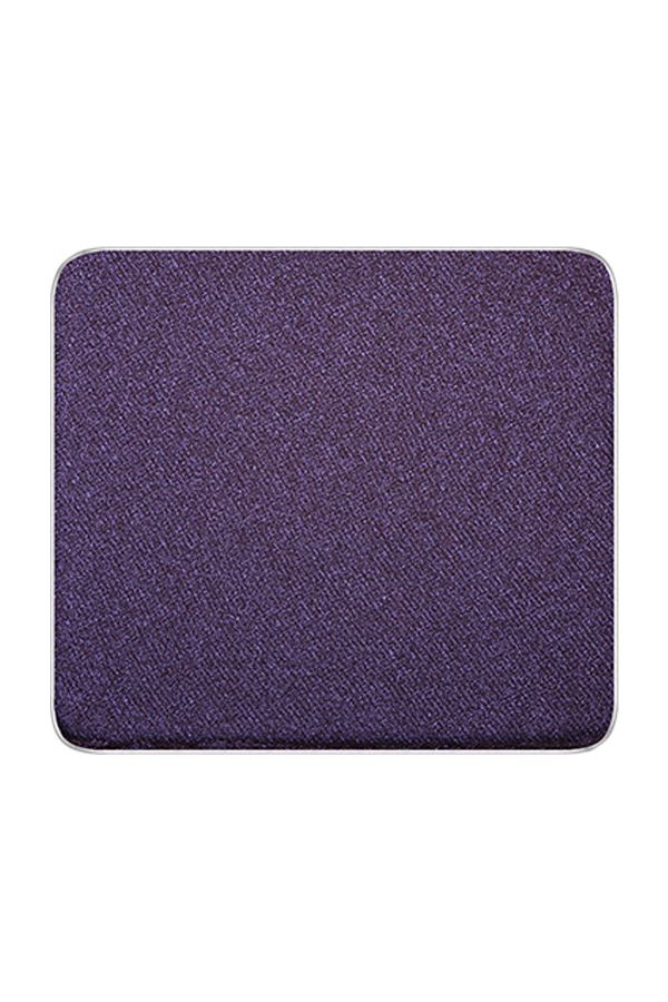 INGLOT-Freedom System Eyeshadow - Pearl 439, 2.7 G, 5907755374392 1